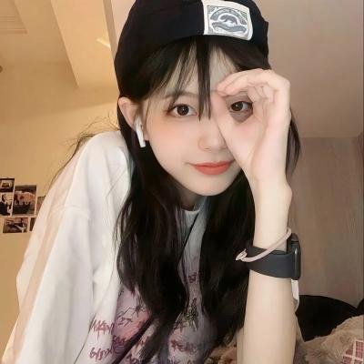 一兆游戏电影版