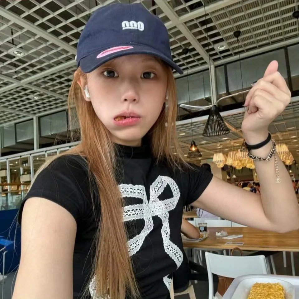 航海家