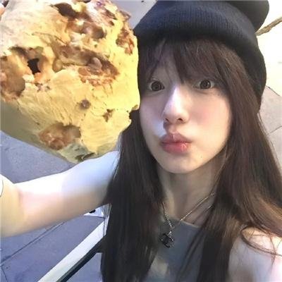 末代王太子英亲王