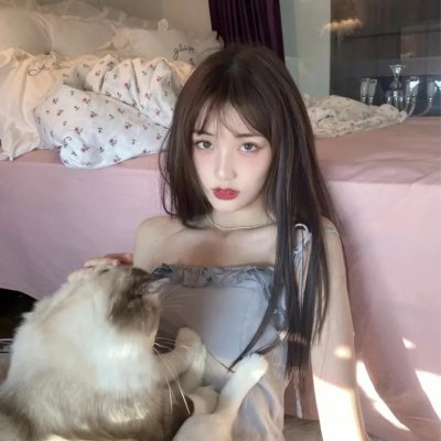 一路向西