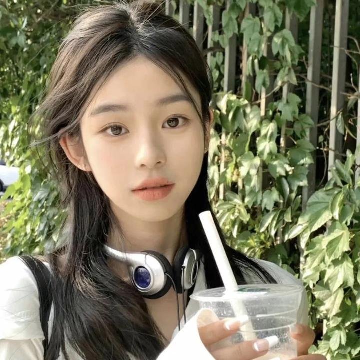 我心属愚你