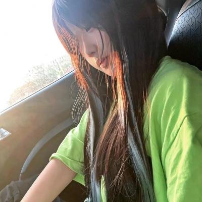 混沌之子