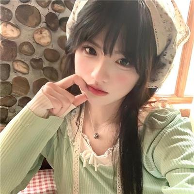 生活中的一天