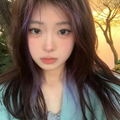 女神捕之绝境