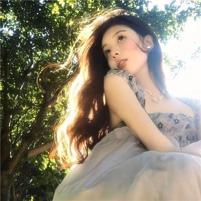面包师之妻