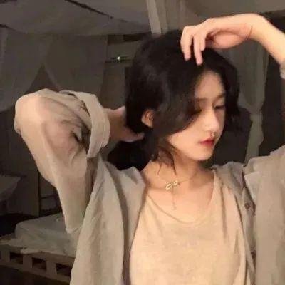 有其母必有其女