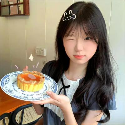走夜路的男人