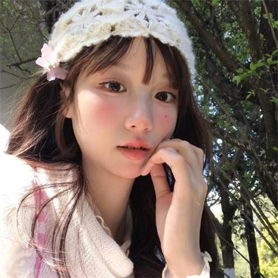 难以抗拒的温柔