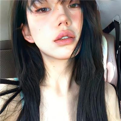 潘奇