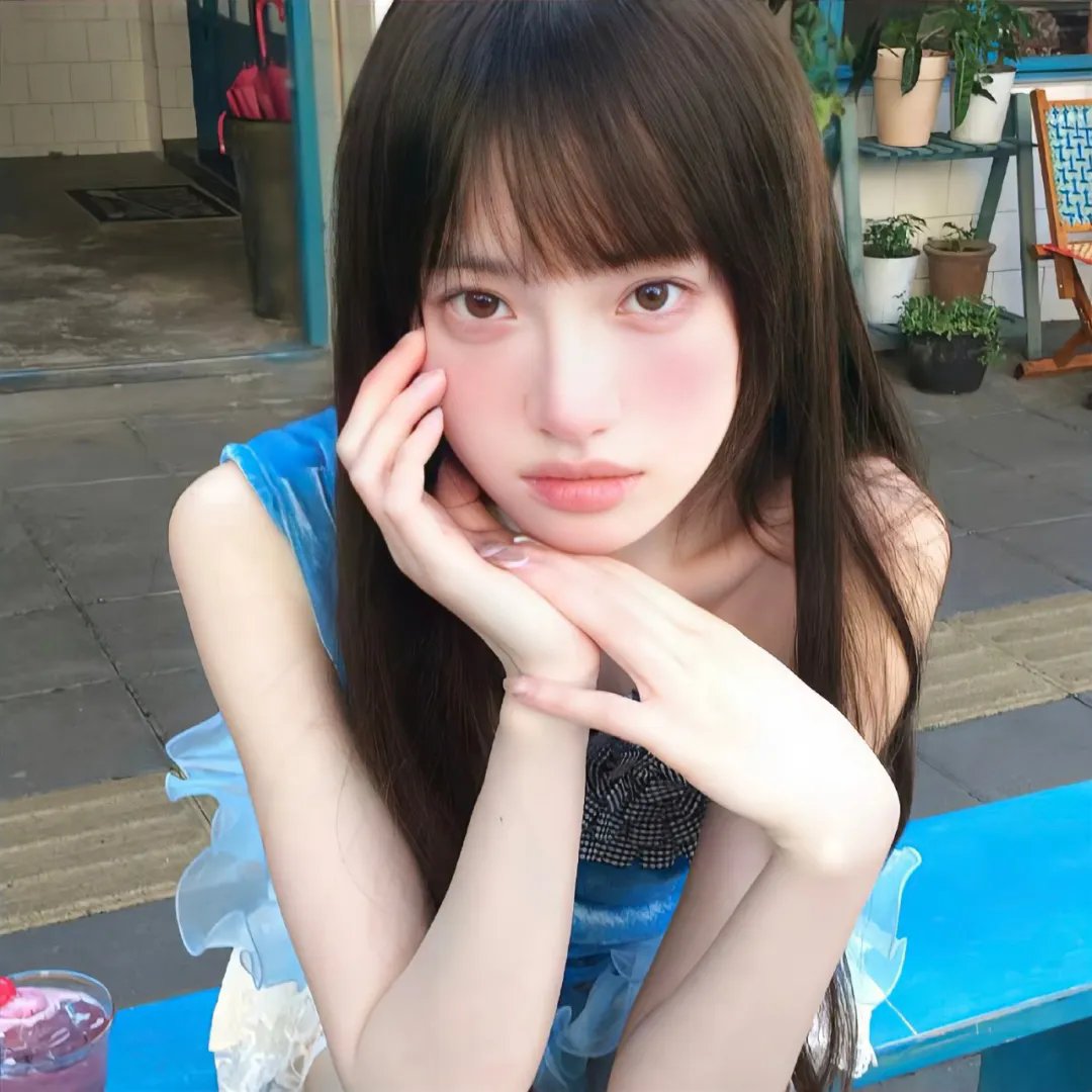 少女的塞勒姆
