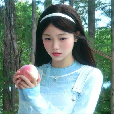 忽然之间