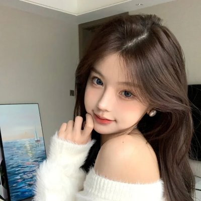 陆行鲨