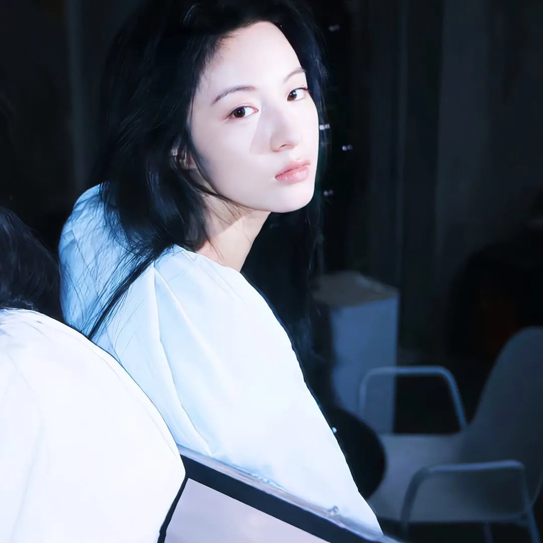 东京单身男子