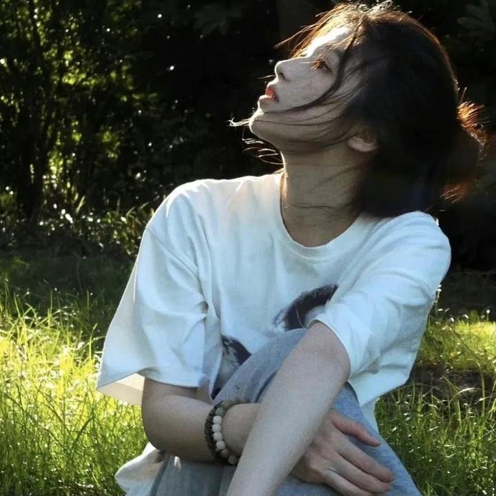 爱情继续