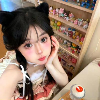 属于女人的奇迹
