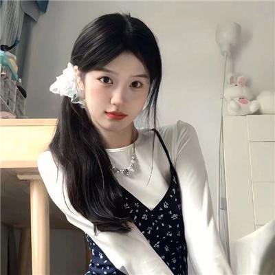 首尔怪谈