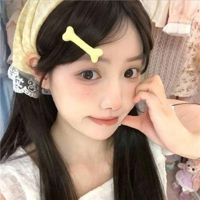 豺狼之吻