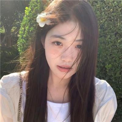 一路格桑花